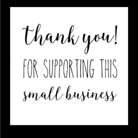 How to filter ⤵️ - Picture 5 of 5